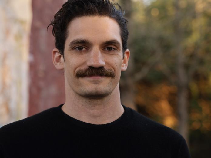 Donovan Ryan